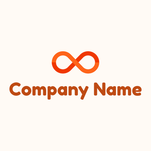 极速电竞 - 电竞赛事比分直播和实时数据统计平台